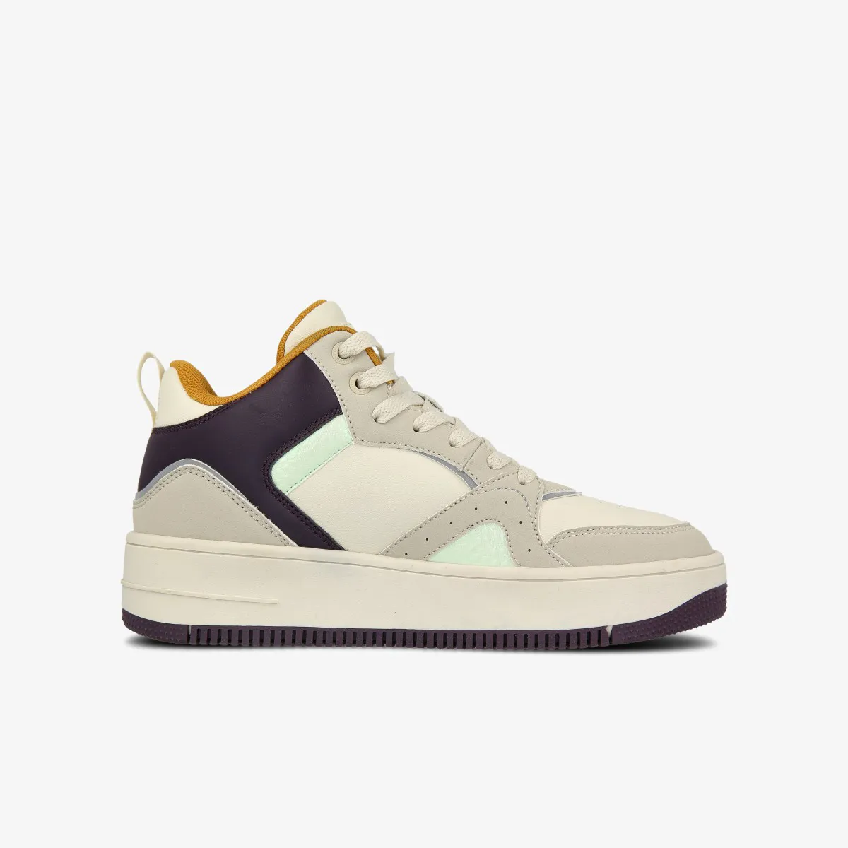 CHAMPION Patike Tiker 