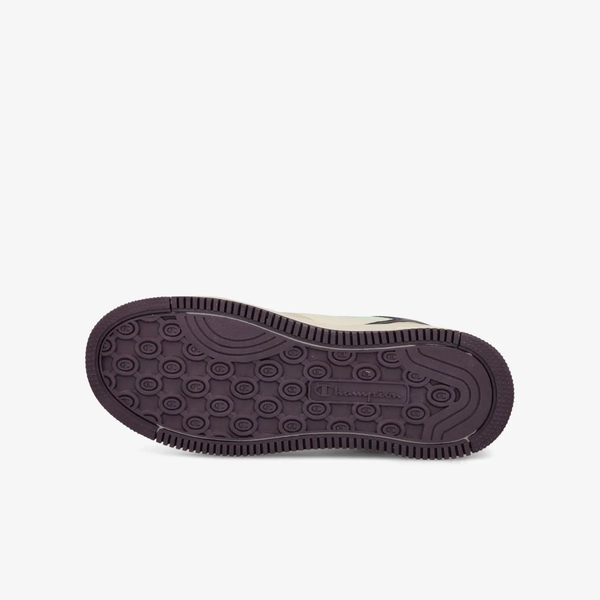 CHAMPION Patike Tiker 