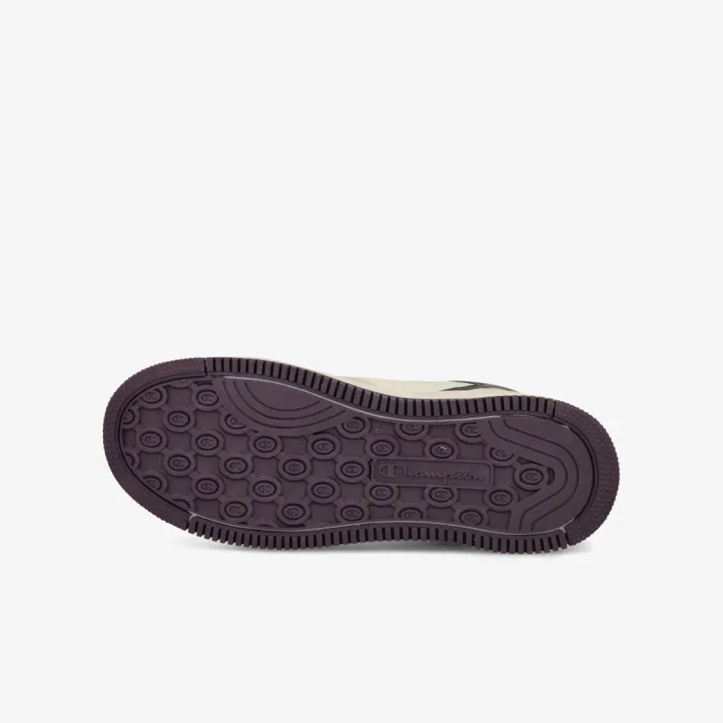 CHAMPION Patike Tiker 