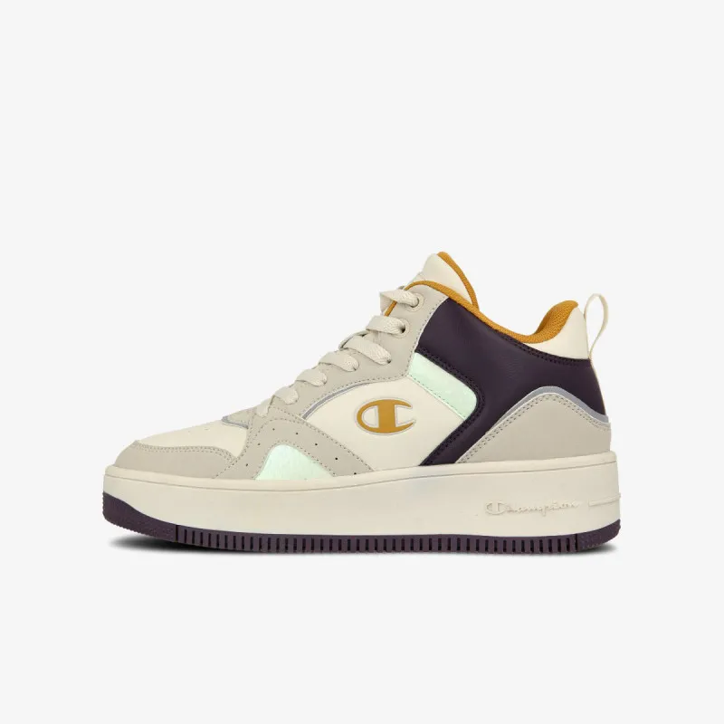 CHAMPION Patike Tiker 