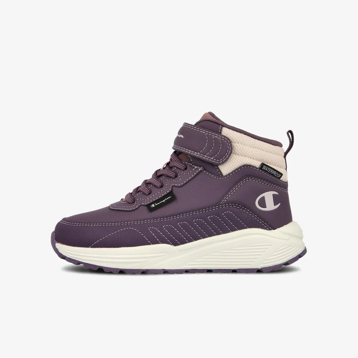 CHAMPION Cipele Scala 