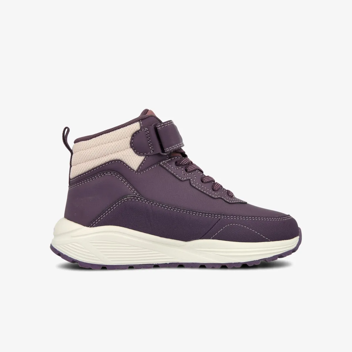 CHAMPION Cipele Scala 