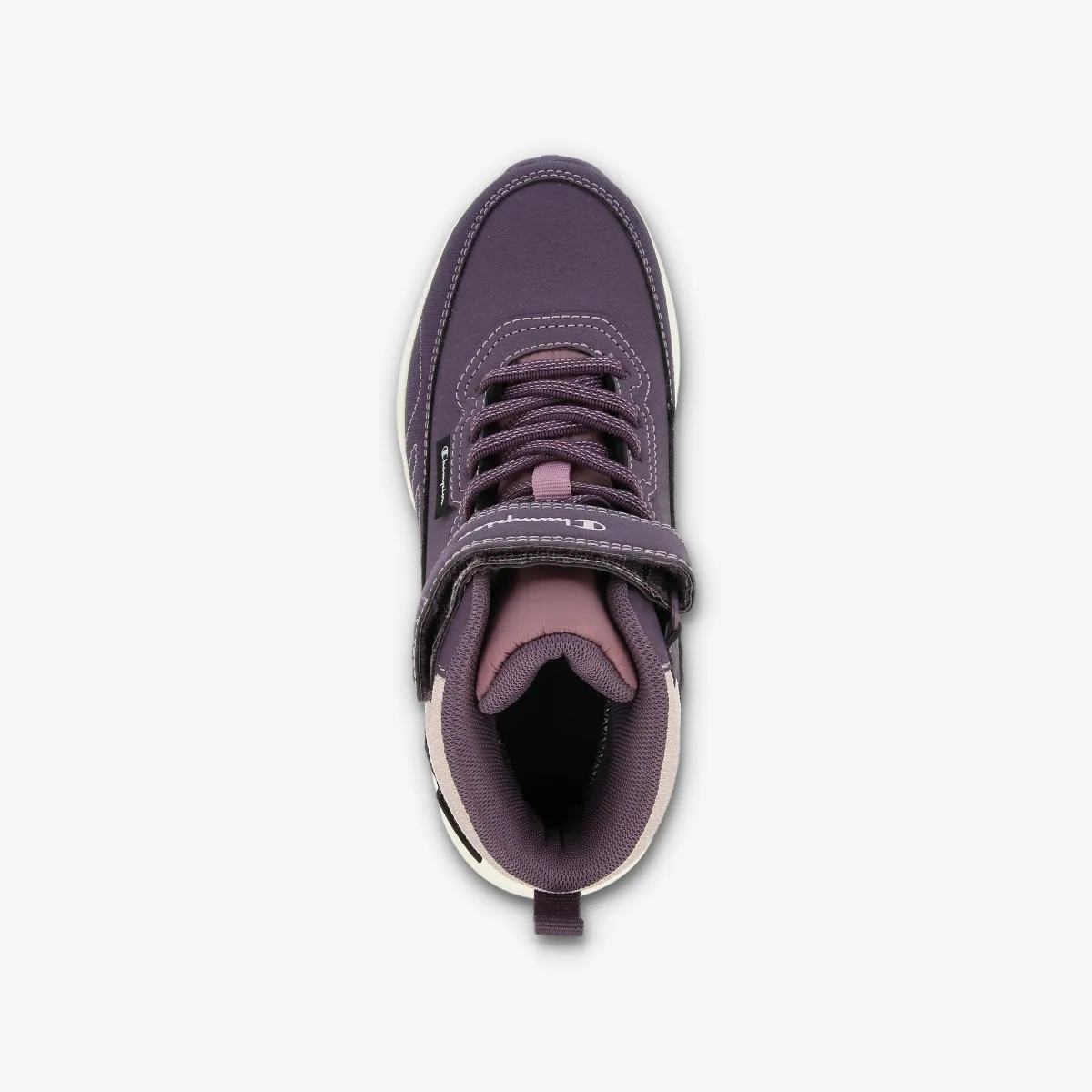 CHAMPION Cipele Scala 