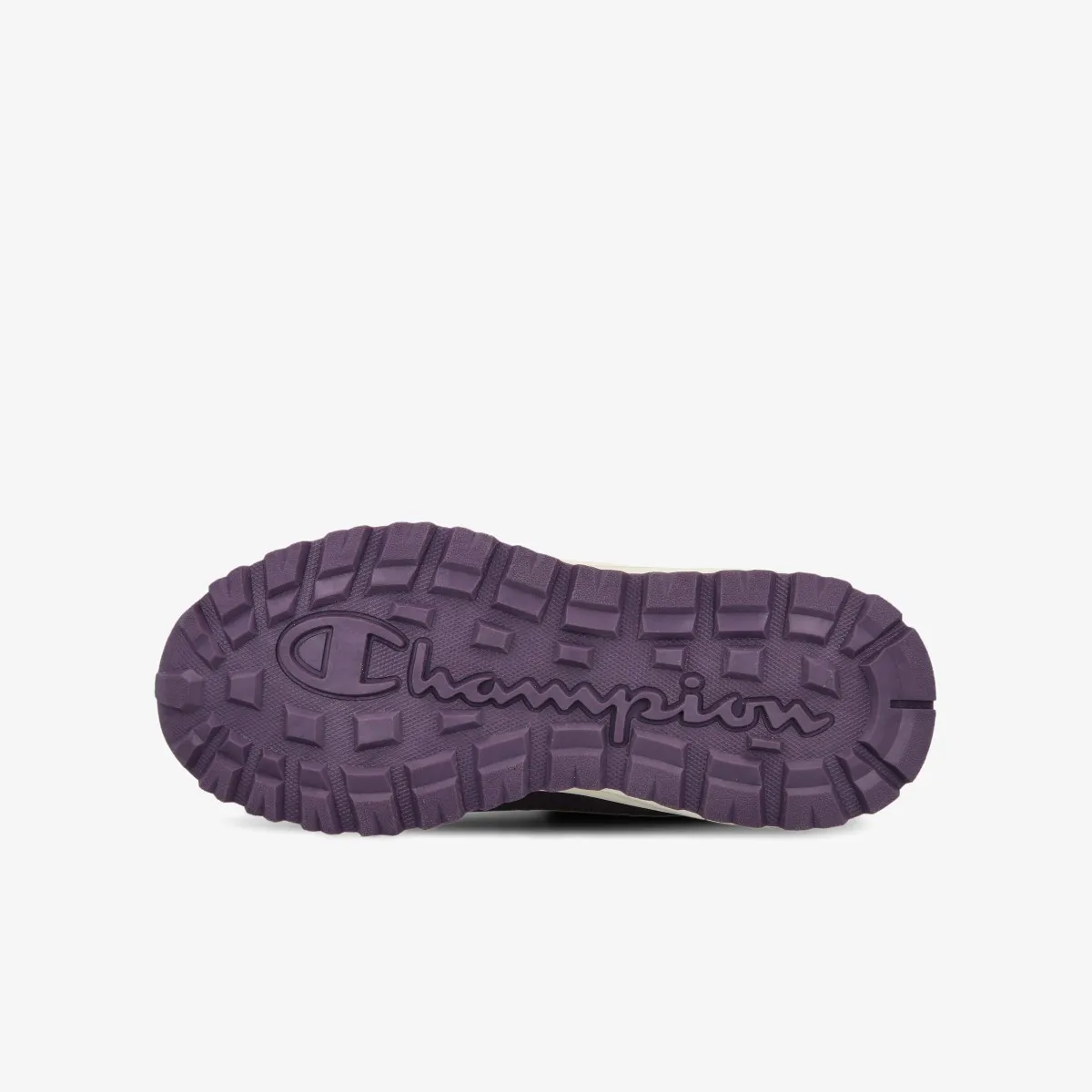 CHAMPION Cipele Scala 