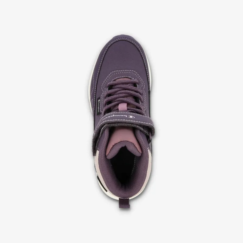 CHAMPION Cipele Scala 