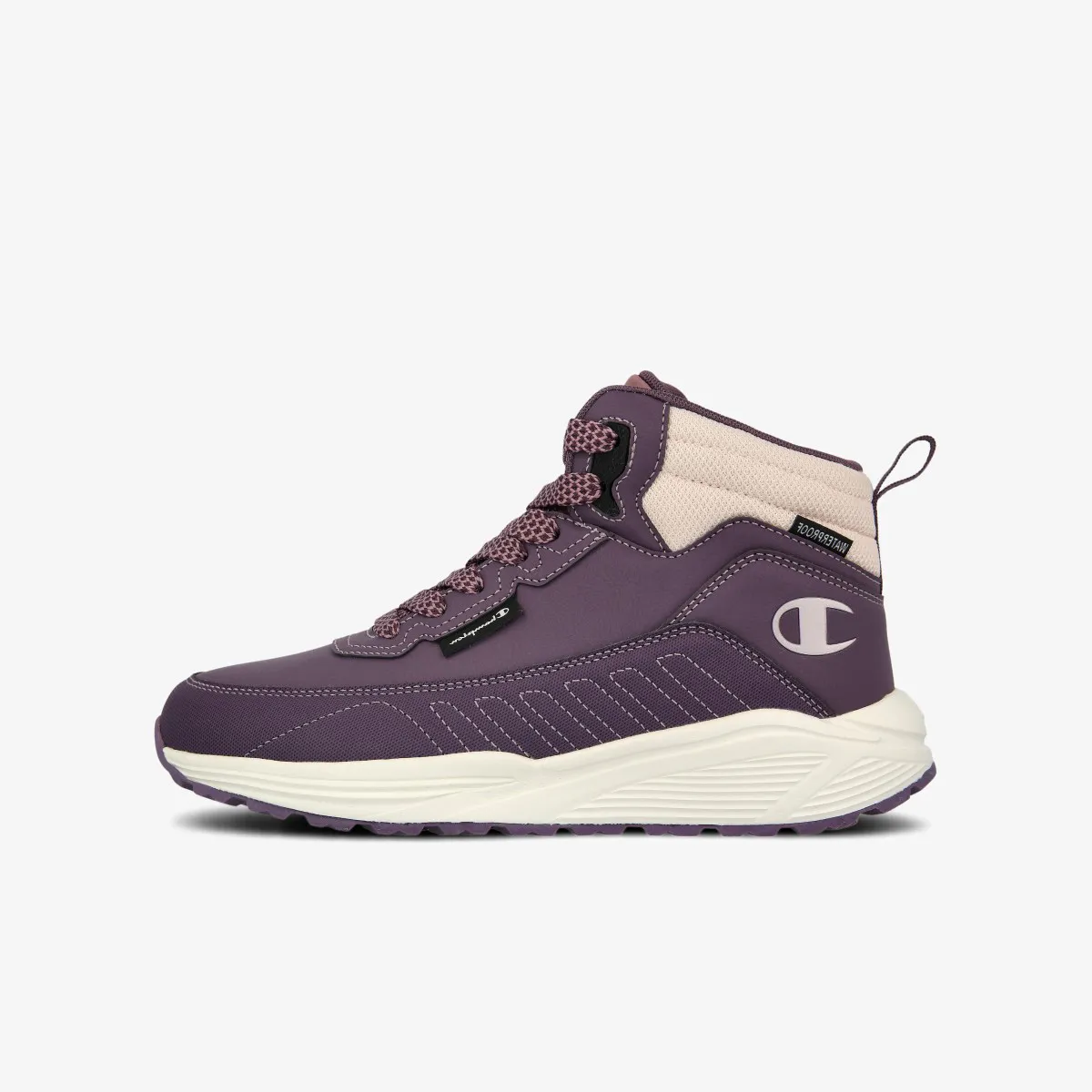 CHAMPION Patike Scala