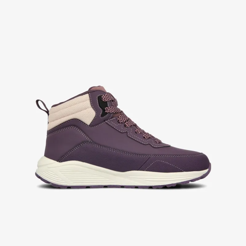 CHAMPION Patike Scala 