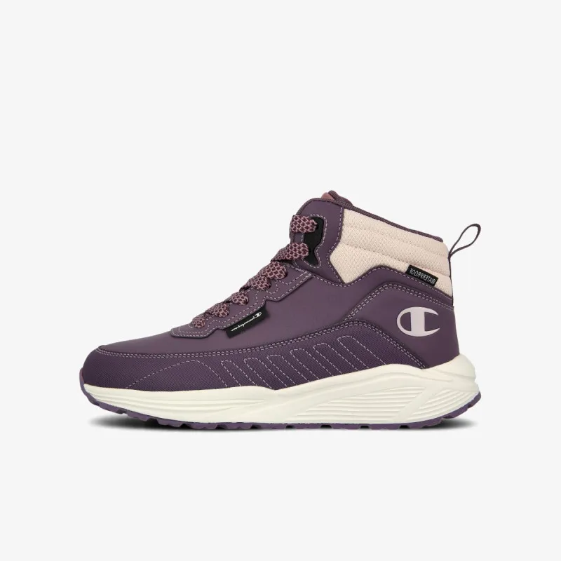 CHAMPION Patike Scala 