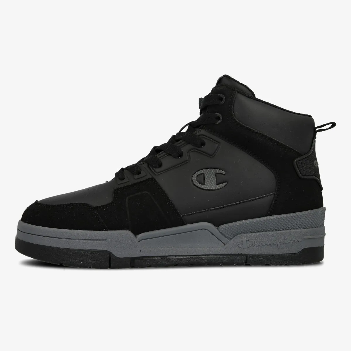 CHAMPION Patike Soho