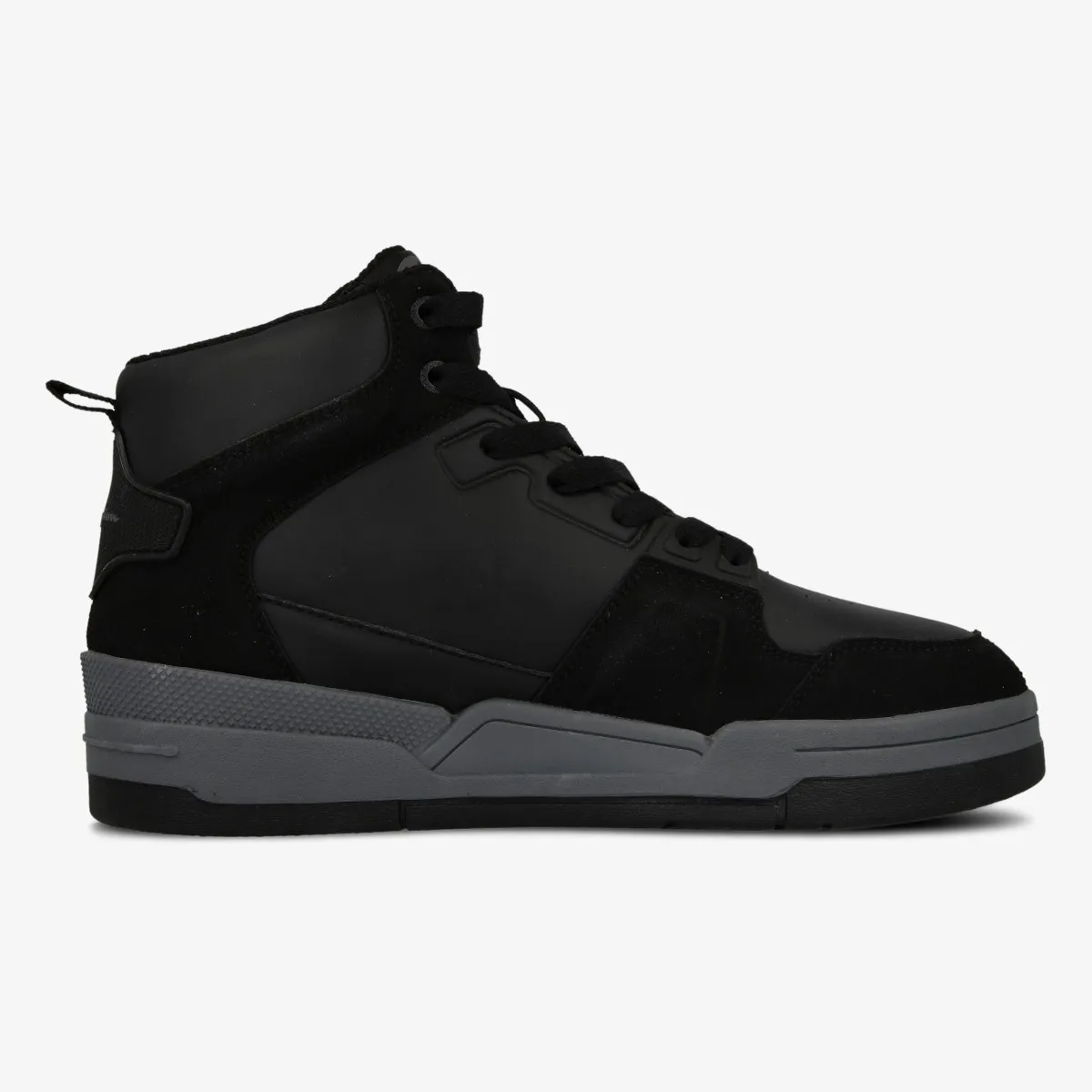 CHAMPION Patike Soho