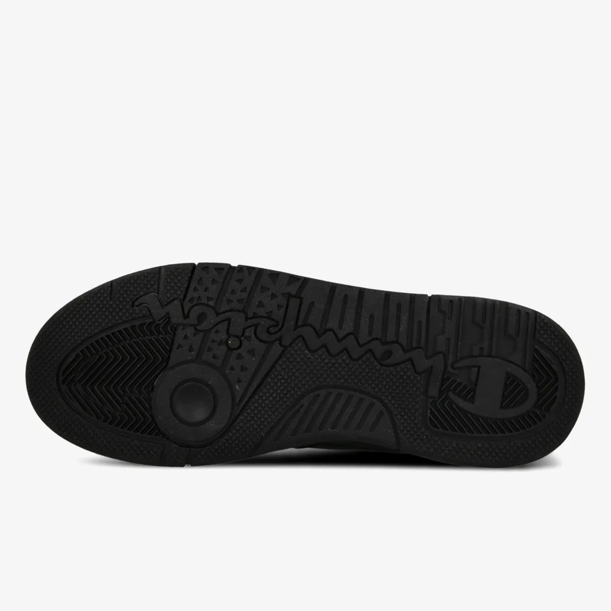 CHAMPION Patike Soho