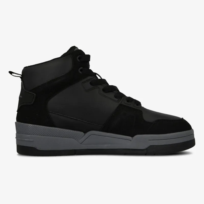 CHAMPION Patike Soho