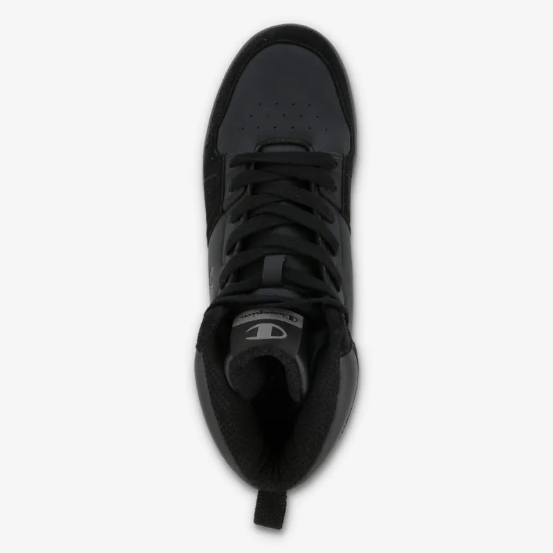 CHAMPION Patike Soho