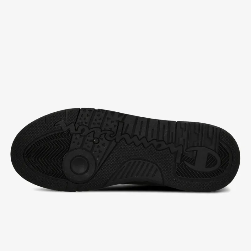 CHAMPION Patike Soho