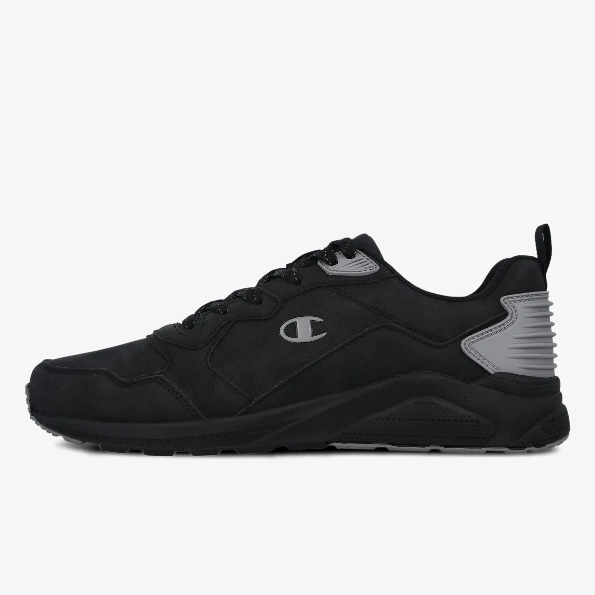 CHAMPION Patike Bombe 