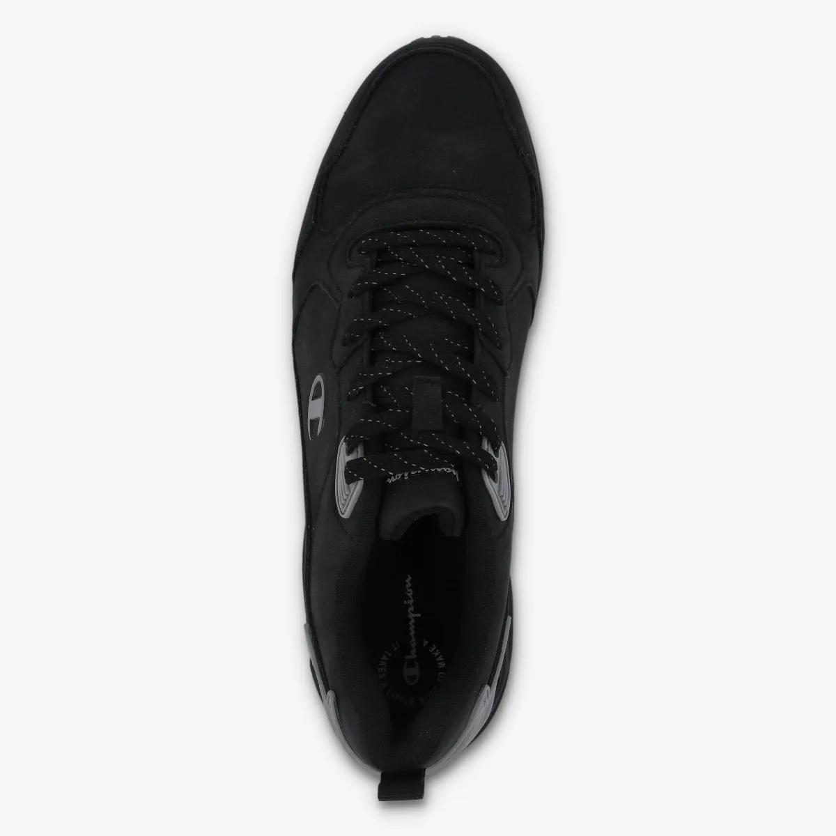 CHAMPION Patike Bombe 