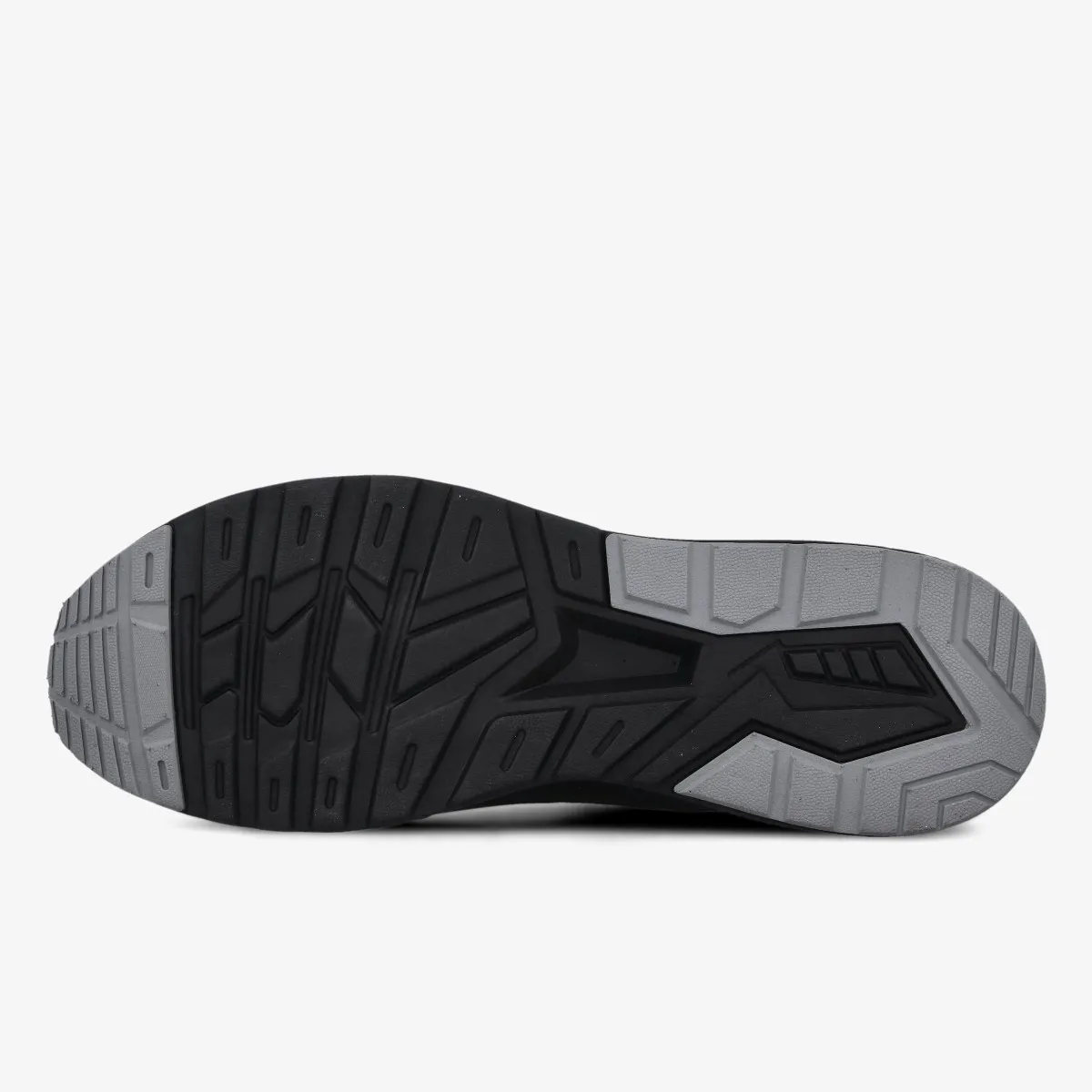 CHAMPION Patike Bombe 