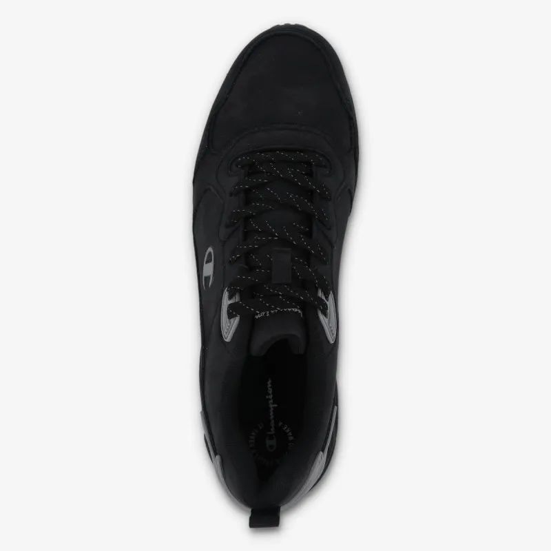 CHAMPION Patike Bombe 