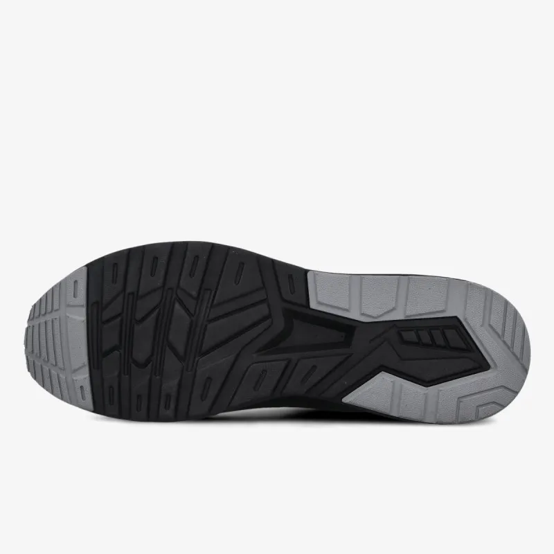 CHAMPION Patike Bombe 