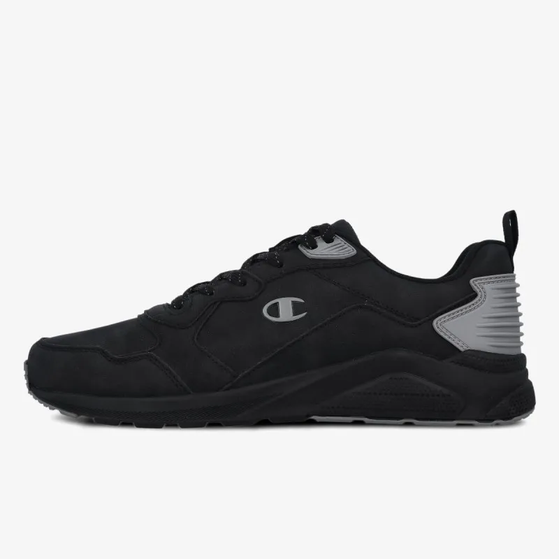 CHAMPION Patike Bombe 