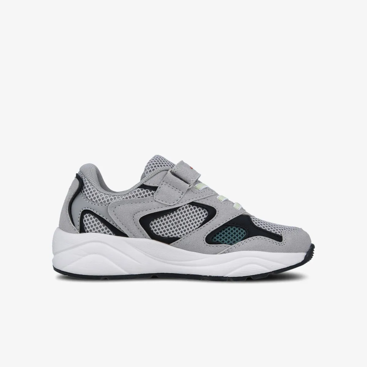 CHAMPION Patike Baltic
