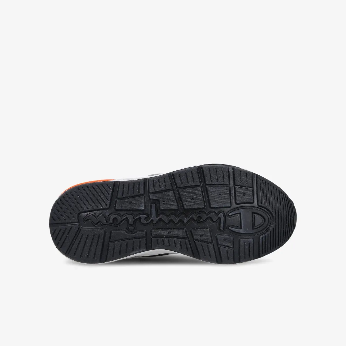 CHAMPION Patike Baltic
