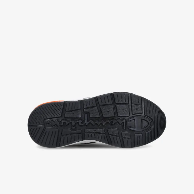 CHAMPION Patike Baltic