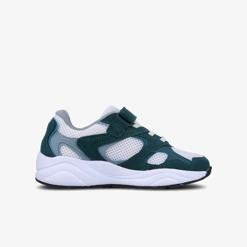 CHAMPION Patike Baltic