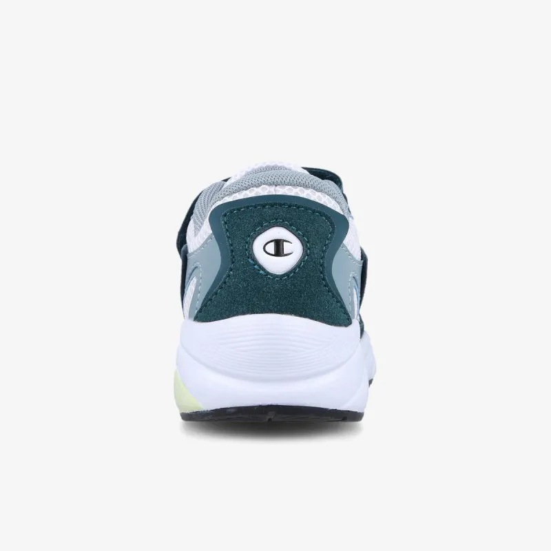 CHAMPION Patike Baltic