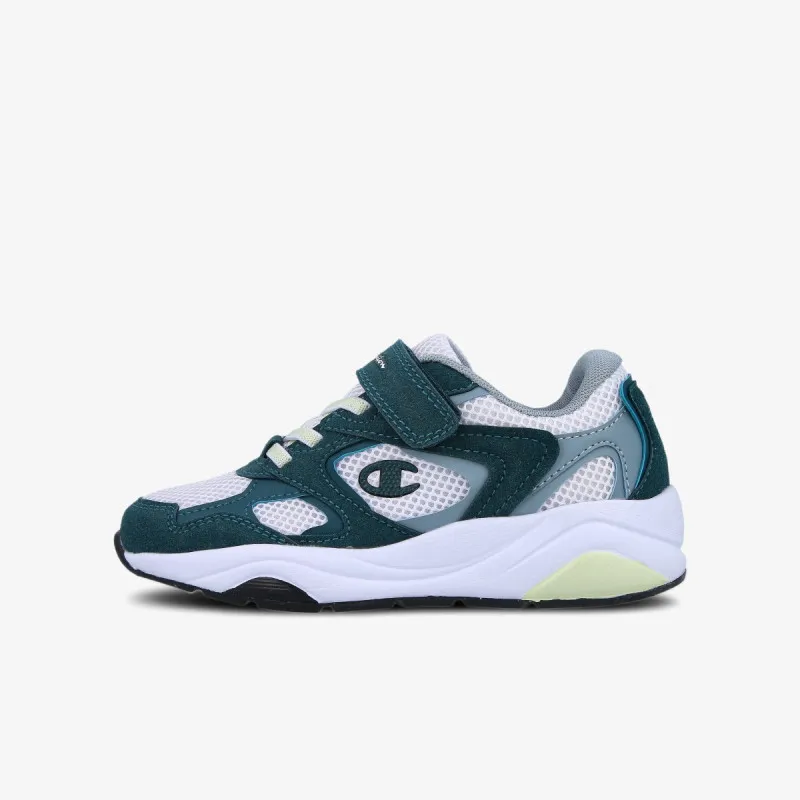 CHAMPION Patike Baltic