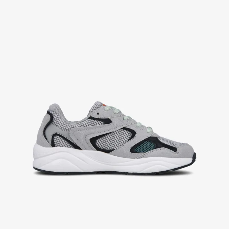 CHAMPION Patike Baltic