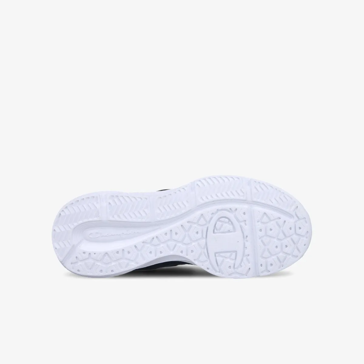 CHAMPION Patike Luky 