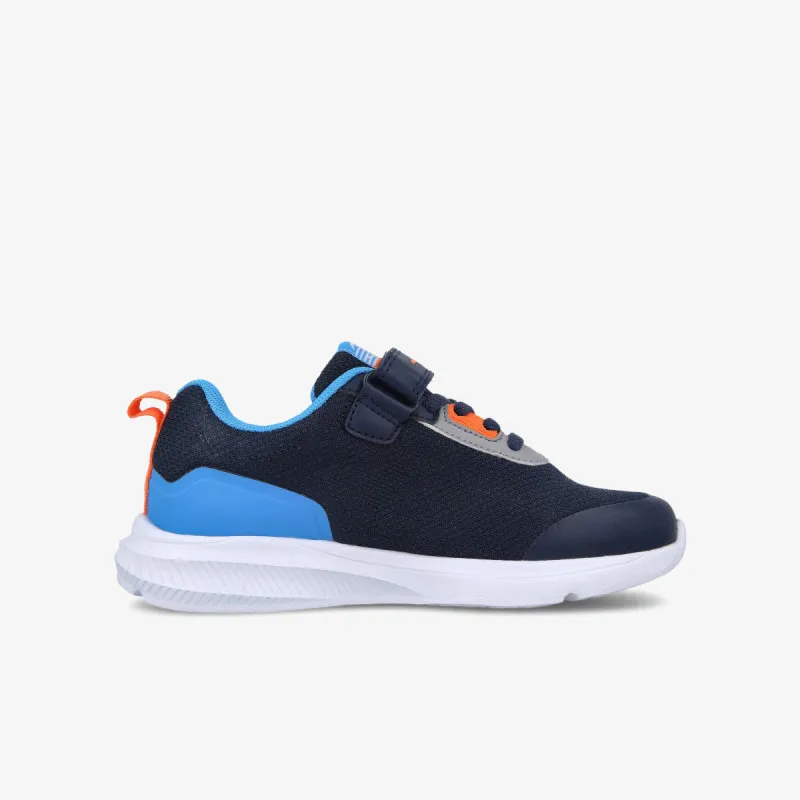 CHAMPION Patike Luky 