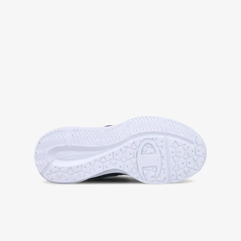 CHAMPION Patike Luky 