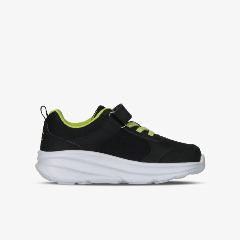 CHAMPION Patike HERO B TD Low Cut Shoe