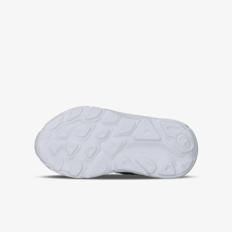 CHAMPION Patike HERO B TD Low Cut Shoe