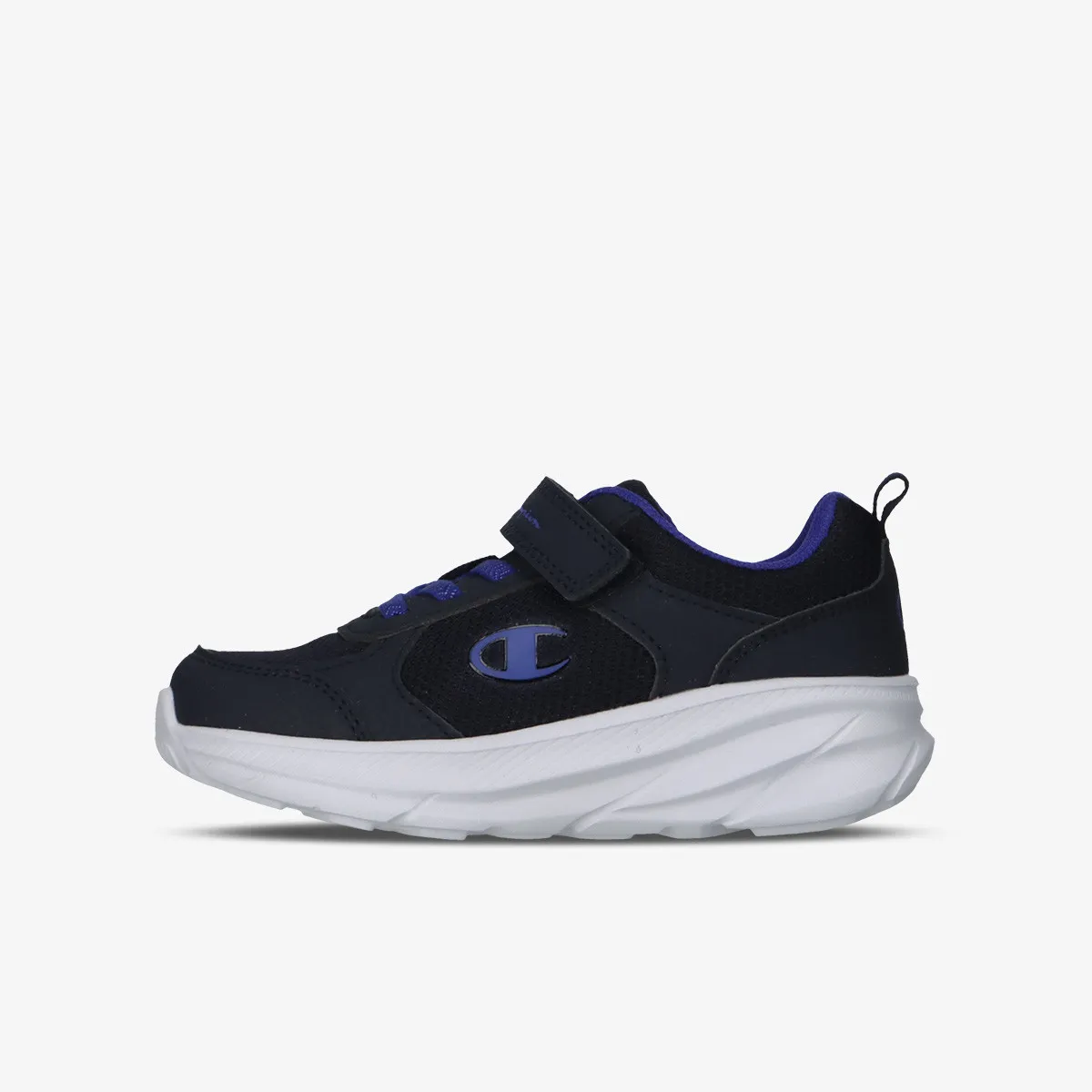 CHAMPION Patike HERO B TD Low Cut Shoe