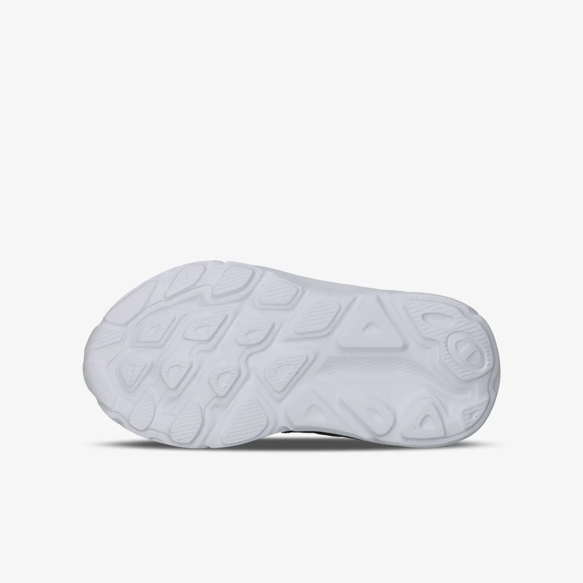 CHAMPION Patike HERO B TD Low Cut Shoe