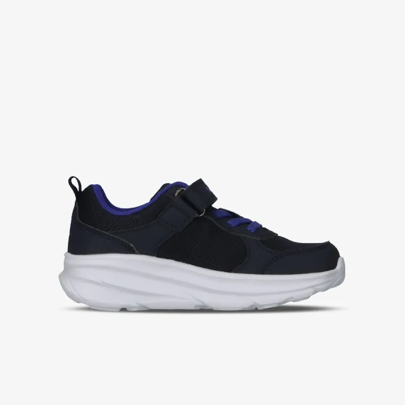 CHAMPION Patike HERO B TD Low Cut Shoe