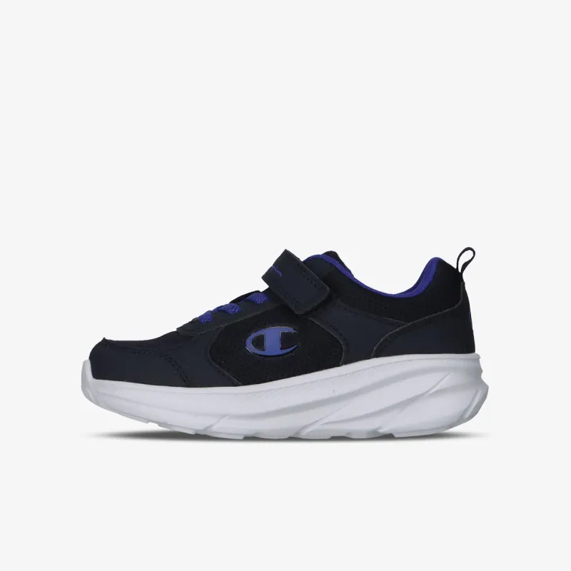 CHAMPION Patike HERO B TD Low Cut Shoe