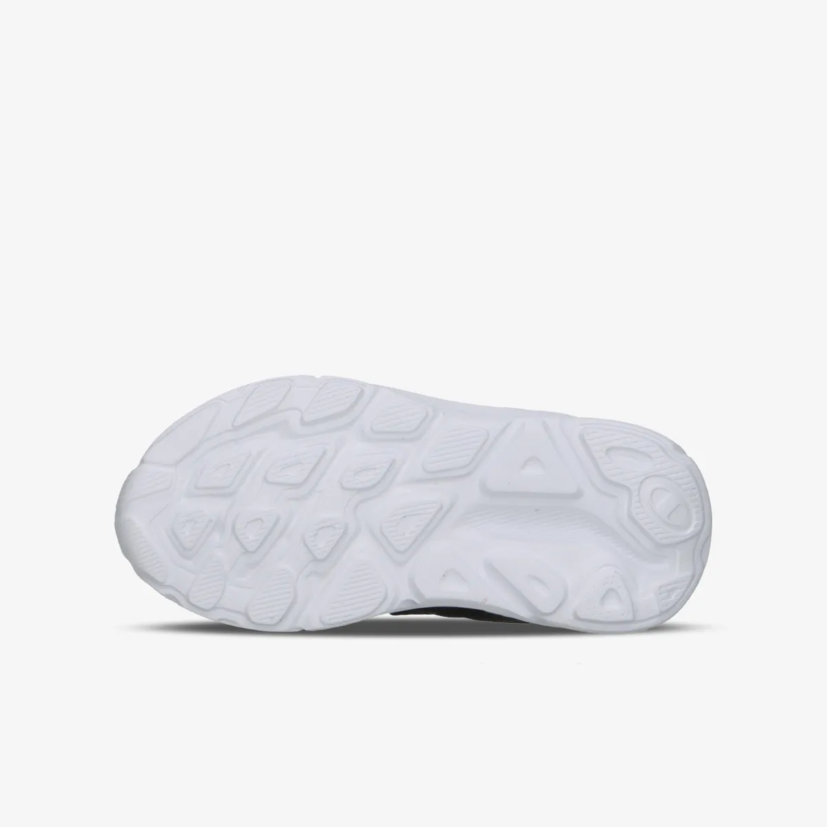 CHAMPION Patike HERO B PS Low Cut Shoe