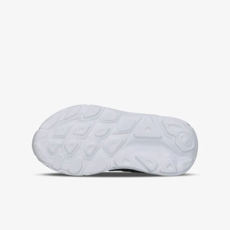 CHAMPION Patike HERO B PS Low Cut Shoe 