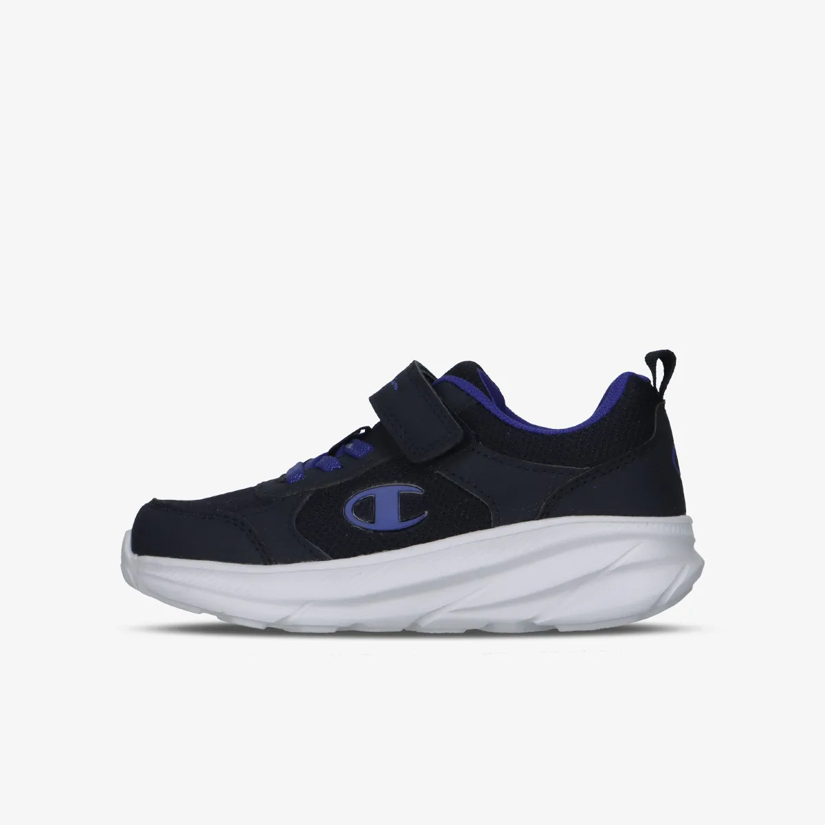 CHAMPION Patike HERO B PS Low Cut Shoe