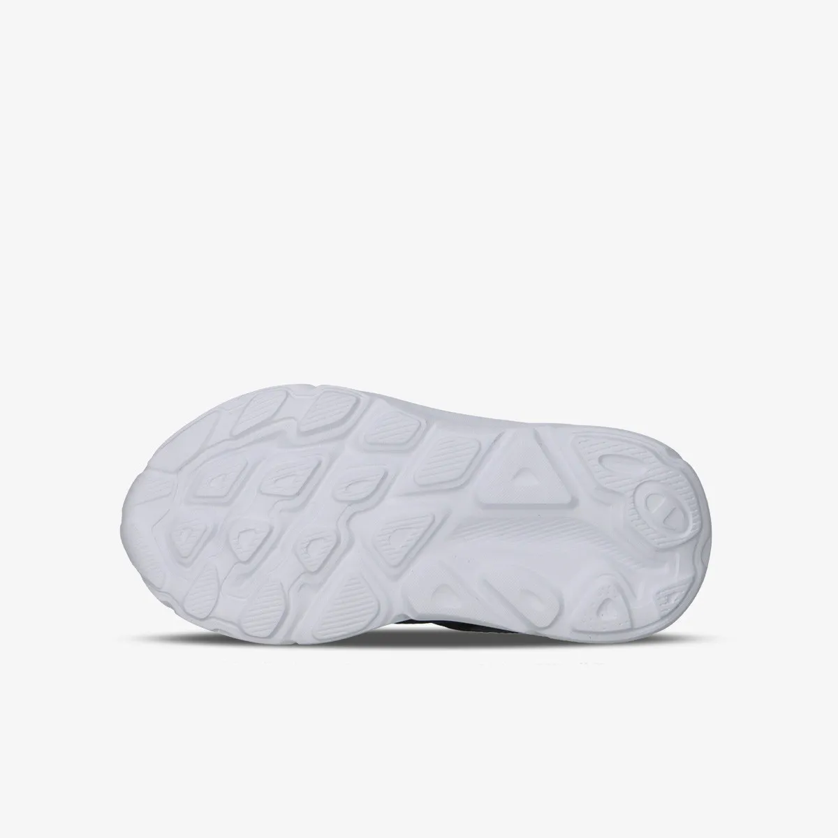 CHAMPION Patike HERO B PS Low Cut Shoe