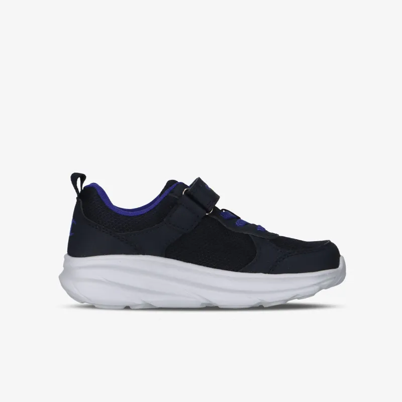 CHAMPION Patike HERO B PS Low Cut Shoe 