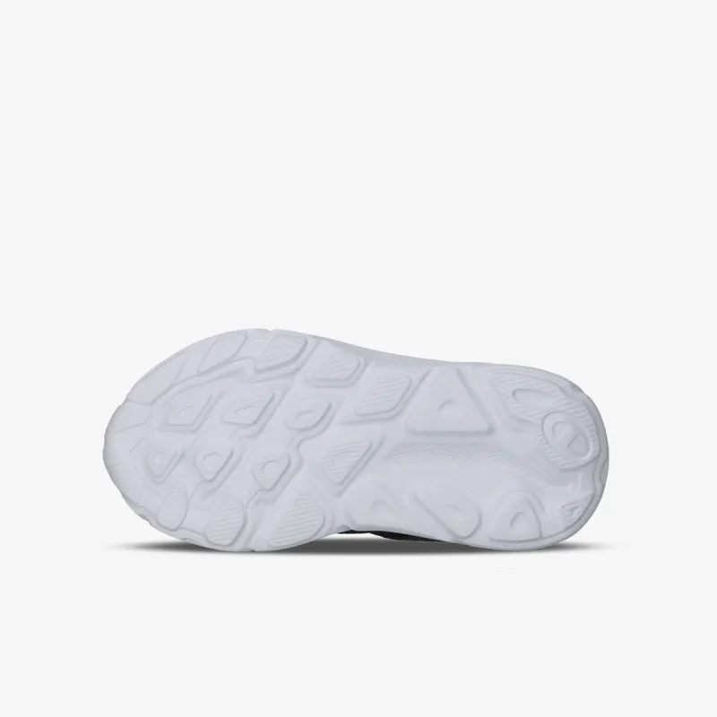 CHAMPION Patike HERO B PS Low Cut Shoe 