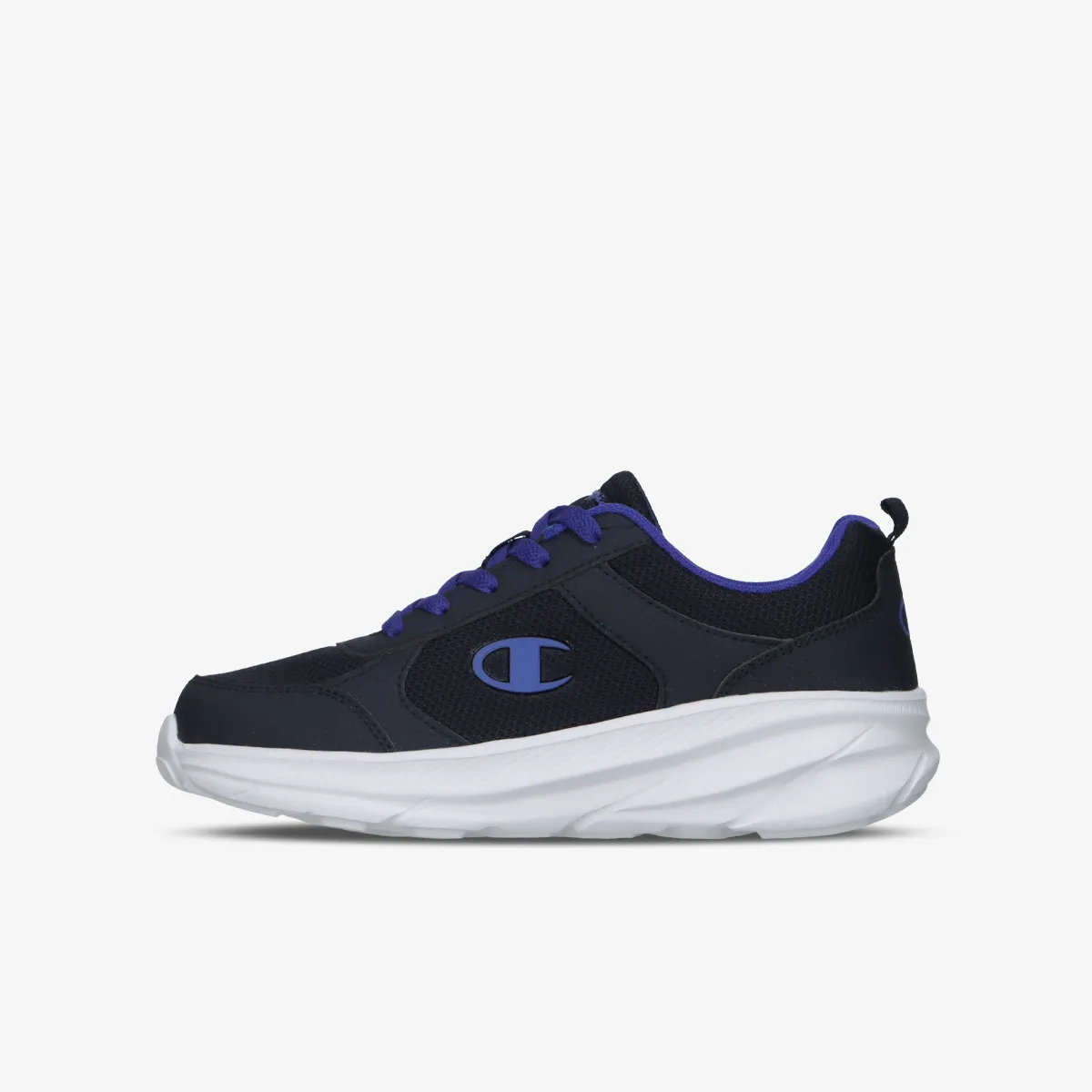 CHAMPION Patike HERO B GS Low Cut Shoe