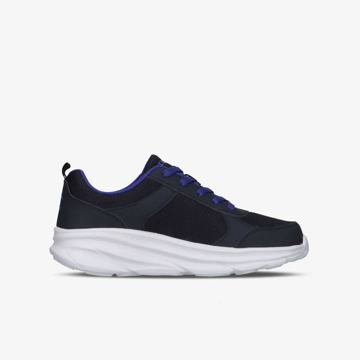 CHAMPION Patike HERO B GS Low Cut Shoe