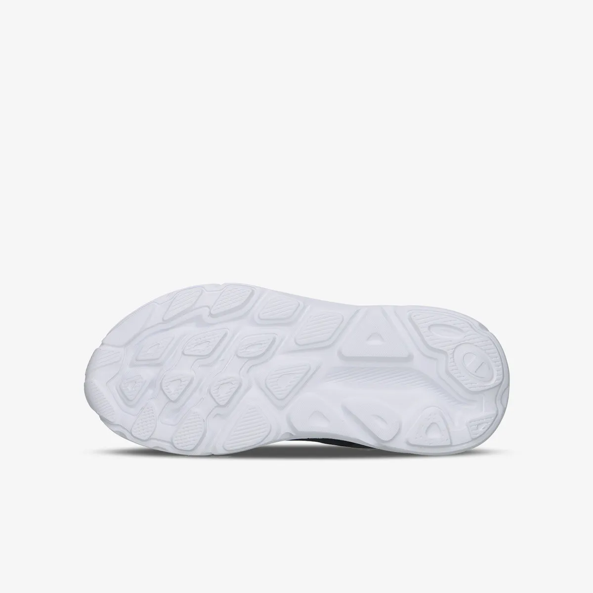 CHAMPION Patike HERO B GS Low Cut Shoe