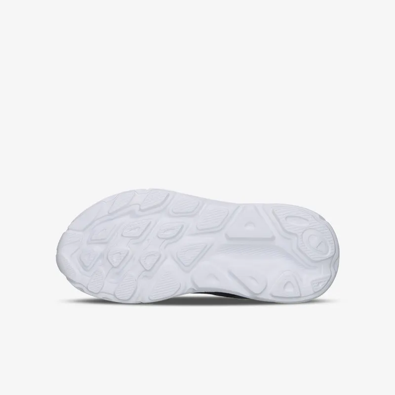 CHAMPION Patike HERO B GS Low Cut Shoe 